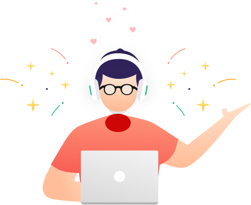 Vestel Servis Menderes